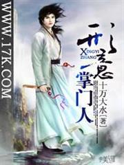 美利堅倉儲淘寶王