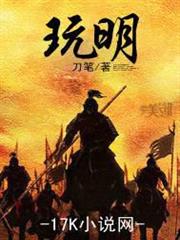 實景紅包大抽取