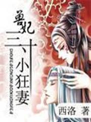 功夫巨星