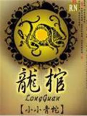 大武俠輔助系統