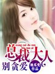 我在古代有工廠