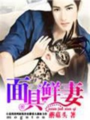 黑卡