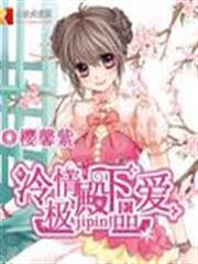 大明之崇禎大帝