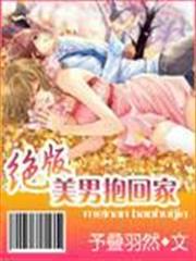從太陽花田開始