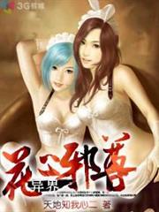完美機甲劍神