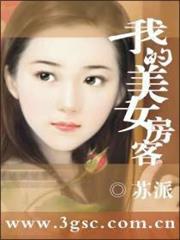 北宋振興攻略
