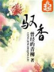 諸天頂峰 諸天頂峰