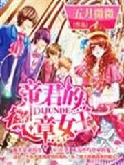 醫道官途