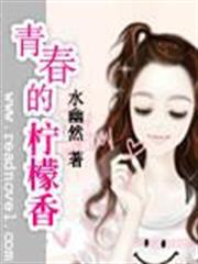 神人沈度