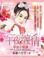 全能明星路