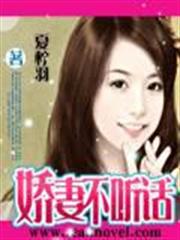 火影中的學習大師