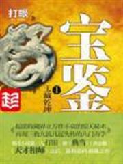 麻衣神算子