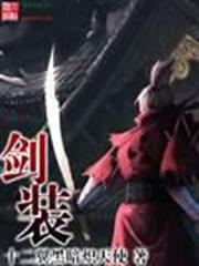 星祖的電影世界