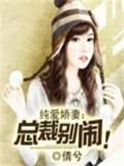 我能製造副本