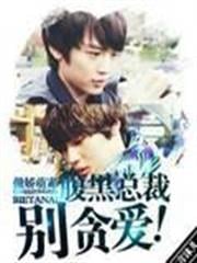 希泊尼戰紀