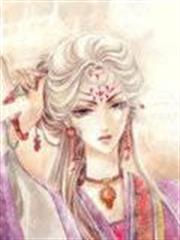 變身本子漫畫家
