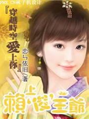 太古至尊