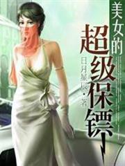我就是不按套路出牌