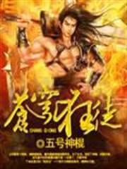 海賊之聖主系統