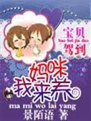 開局變成一隻貓