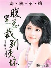巨星從創造營開始