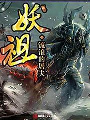 小丑遊戲