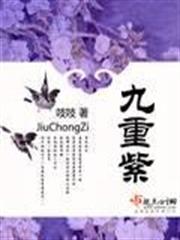 海賊之掌控矢量