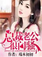 我先抽個卡