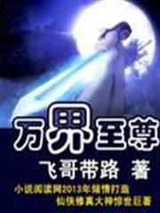 大明武夫