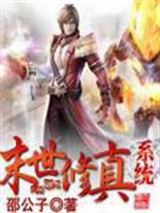在修仙界玩網遊