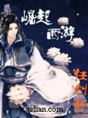 二次元之成神指南