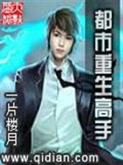 我的老婆是軍閥