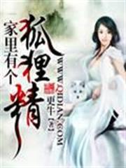 發條精靈戰記 天鏡的極北之星