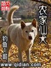 海賊之超級金鐘罩
