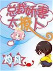 超級讀者系統