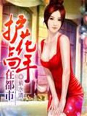諸天連鎖商城系統