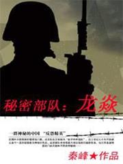重生歐陸之航海時代