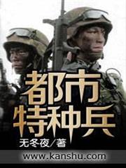 大明天啟