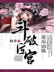 精靈寶可夢之萬物兌換