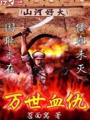 占領二次元