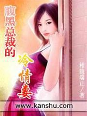 我想當巨星