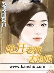 提前登錄諸天遊戲