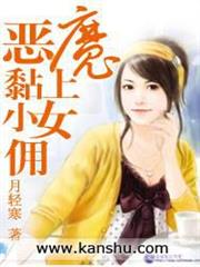 我被降維打擊了