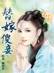 咫尺之間人盡敵國