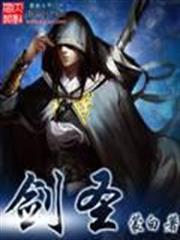 最後的三國2：興魏
