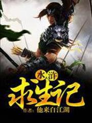 我能魔改黑科技