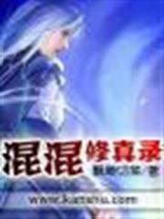 填坑小黑屋